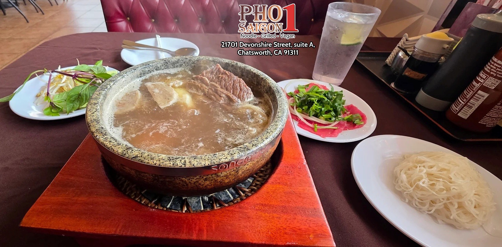 pho saigon 1 150626 (6)